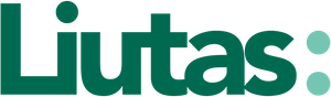 Logo Liutas
